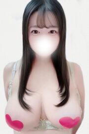 ましろ