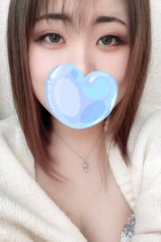 むぎ