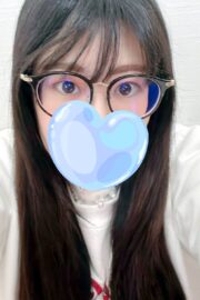 あや