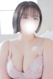ゆき