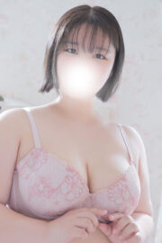ゆき