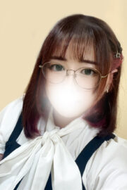すい