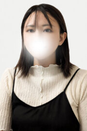 みこと
