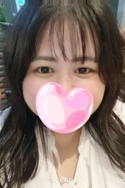 きほ