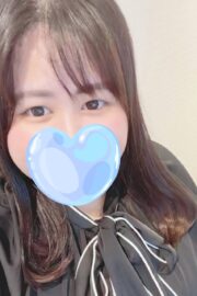 きほ