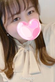 きほ