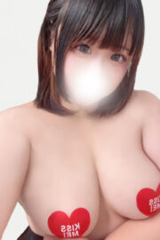 もな