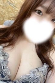 ちか