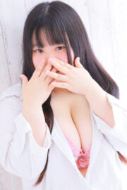 めぐ