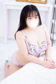 めぐ