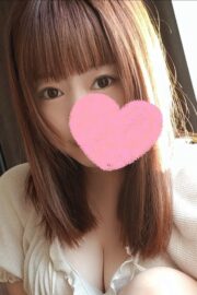 まお