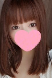 まお