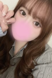 ひなこ