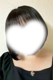 ういか