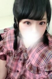 こりん