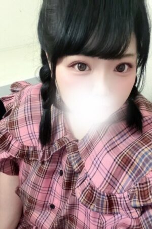 こりん