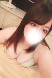 みみ