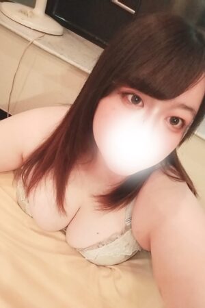 みみ