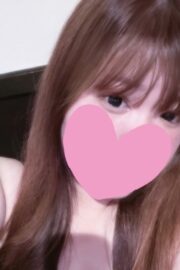 さえ