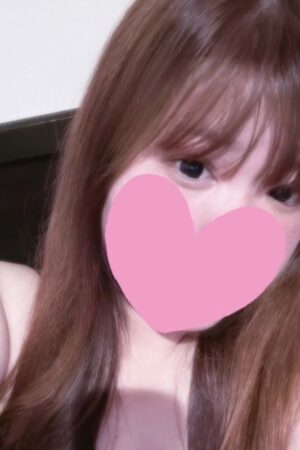 さえ