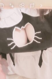 らら