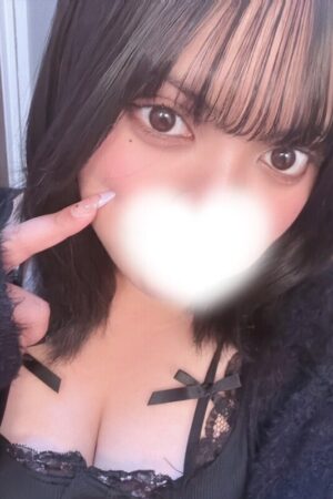 もあ