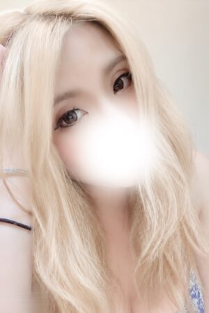 じゅり