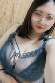 みつき