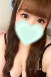 みう