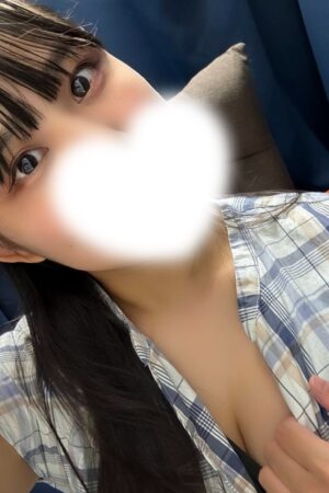 みつ