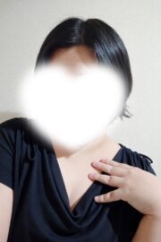 くるん
