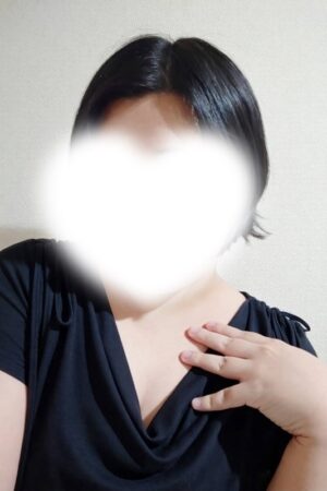 くるん