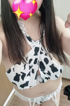 れいあ