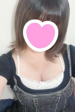 ありさ